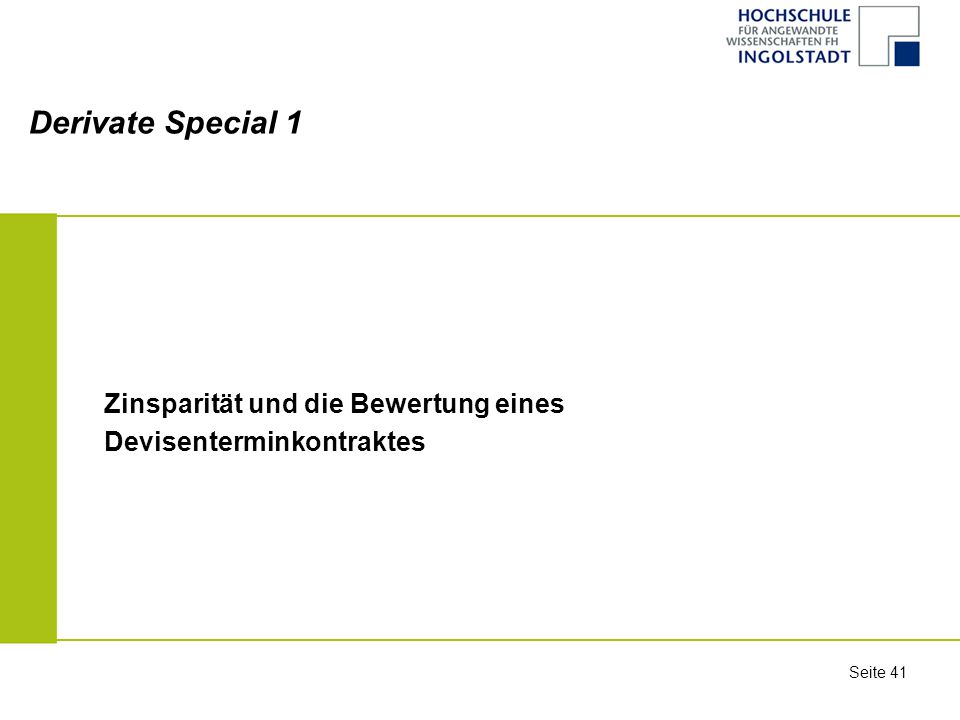 06/11/ · Microsoft Produkte kurz und knackig in 15 Minuten erklärt: Was ist das eigentlich? Wofür kann ich es verwenden? Und wie funktioniert es? Hier findet ihr zu jedem Produkt einen Überblick zur.